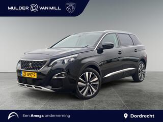 peugeot-5008-blue-lease-allure-prem