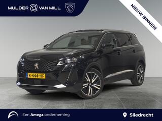peugeot-5008-gt-pack-business-1.6-t