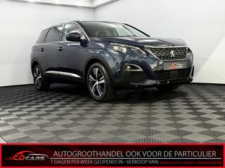 peugeot-5008-1.2-puretech-allure-7p