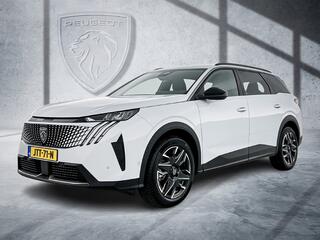 peugeot-5008-hybrid-145-pk-automaat