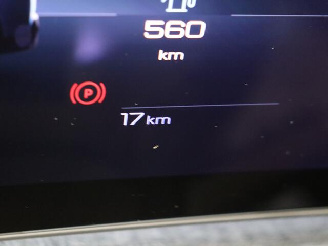 Peugeot 5008 1.2 Hybrid 145 Allure | Apple Carplay | Android auto | Stoel + Stuurverwarming | DEMO DEAL !!!