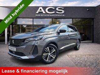 peugeot-5008-1.2-hybrid-136-allure-