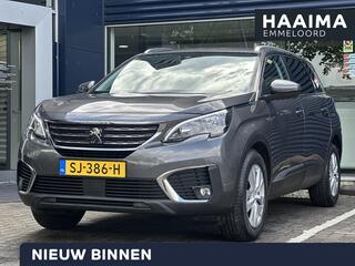 peugeot-5008-1.2-puretech-blue-leas