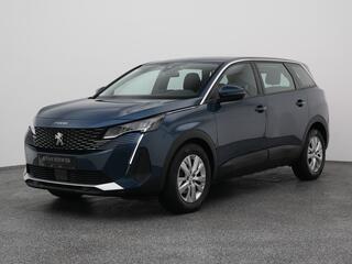 peugeot-5008-1.2-puretech-130-pk-au