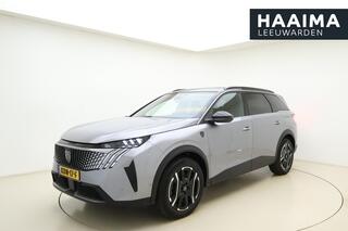 peugeot-5008-1.6-plug-in-hybrid-195