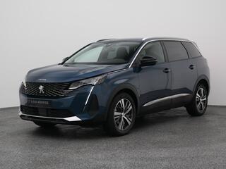 peugeot-5008-1.2-puretech-130-pk-au