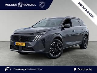 peugeot-5008-e-5008-allure-ev-73kwh