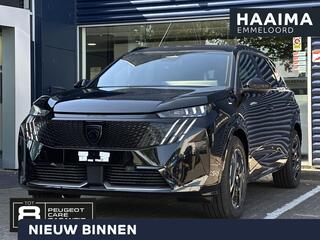 peugeot-5008-e-5008-gt-73-kwh--tre