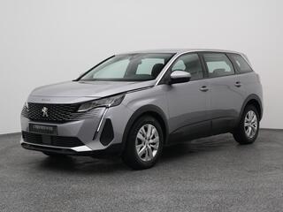 peugeot-5008-1.2-puretech-130-pk-au