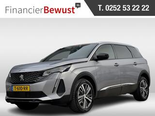 peugeot-5008-1.2-aut8-allure-pack-7
