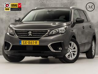 peugeot-5008-1.2-puretech-sport-7-p