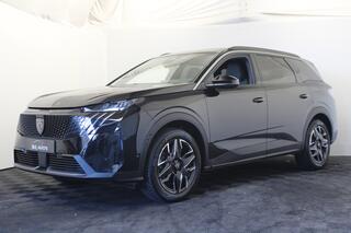 peugeot-5008-1.2-hybrid-145-allure-