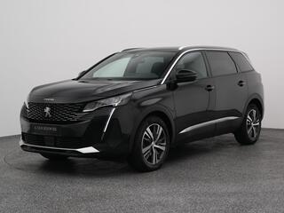 peugeot-5008-1.2-puretech-130-pk-au