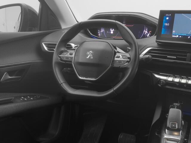 Peugeot 5008 1.2 PureTech 130 PK Automaat Active 7-Pers. | CAMERA | CARPLAY
