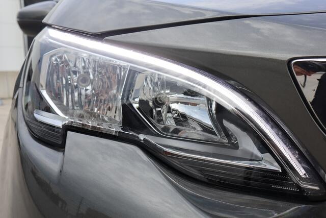 Peugeot 5008 1.2 PureTech Blue Lease Executive | Nieuw binnen | Automaat | 7P