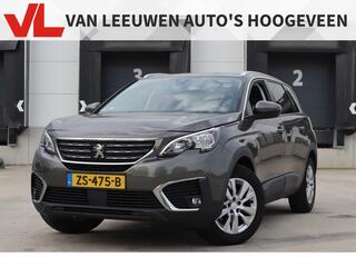 peugeot-5008-1.2-puretech-blue-leas