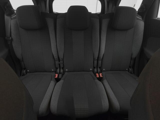 Peugeot 5008 1.2 PureTech 130 PK Automaat Active 7-Pers. | CAMERA | CARPLAY