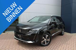 peugeot-5008-1.2-puretech-130pk-all