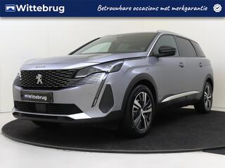 peugeot-5008-1.2-hybrid-136-allure-