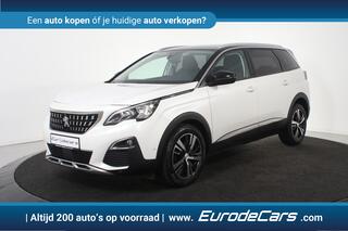 peugeot-5008-1.2-allure-130-*1ste-e