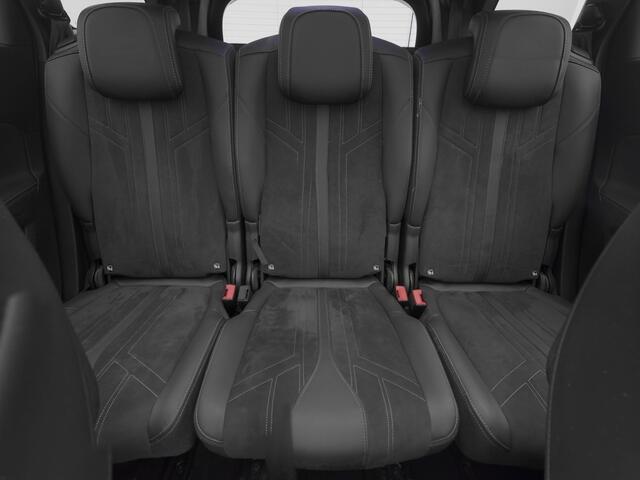Peugeot 5008 1.6 PureTech 180 PK Automaat GT-Line 7-Pers. | 360° | ADAPTIVE | KEYLESS | TREKHAAK
