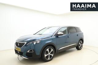 peugeot-5008-1.2-puretech-crossway-