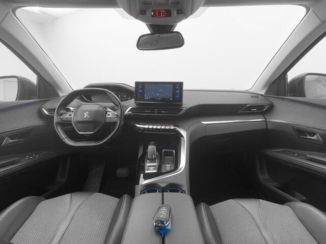 Peugeot 5008 1.2 PureTech Allure | CARPLAY | KEYLESS | CRUISE