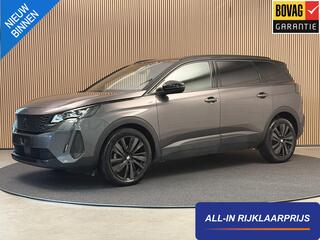 peugeot-5008-1.2-puretech-130pk-aut