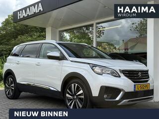 peugeot-5008-1.2-puretech-blue-leas