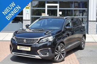 peugeot-5008-1.2-puretech-blue-leas