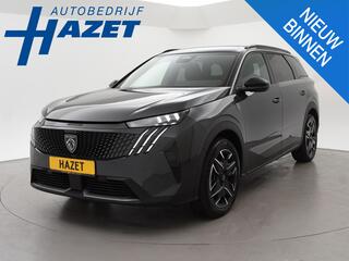 peugeot-5008-1.2-7-pers-gt-mild-hyr