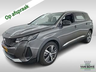 peugeot-5008-1.2-puretech-allure-pa