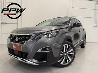 peugeot-5008-1.2-puretech-gt-line-7