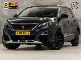 peugeot-5008-1.6-e-thp-gt-line-7-pe