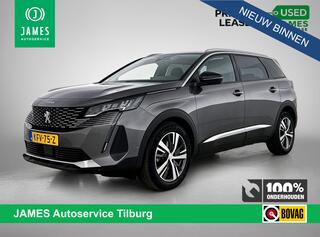 peugeot-5008-1.2-automaat-7-pers.-c