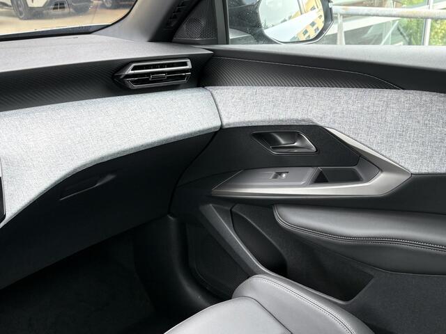 Peugeot 5008 e-5008 Allure Avantage 73 kWh | Tot 8 jaar garantie | Camera | Apple Carplay/Android Auto | 19 inch velgen