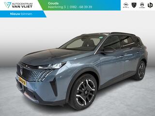 peugeot-5008-e-5008-allure-avantage