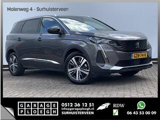peugeot-5008-7-pers-1.2-131pk-pack-