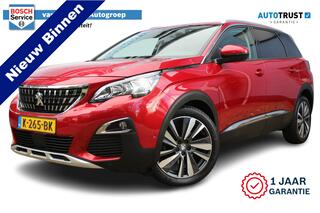 peugeot-5008-7p-1.2-puretech-blue-l