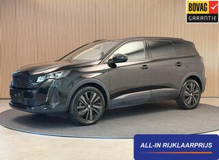 peugeot-5008-1.2-puretech-130pk-aut