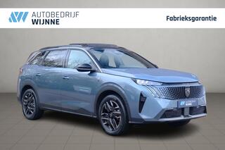 peugeot-5008-1.2-hybrid-145pk-e-dcs