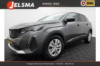peugeot-5008-130pk-pt-active-pack-a