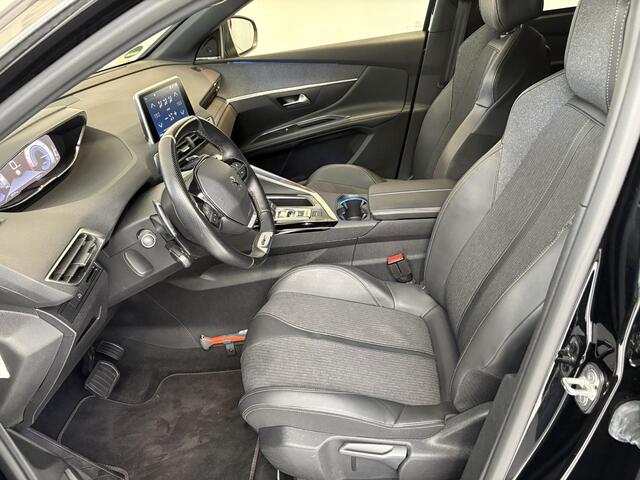 Peugeot 5008 1.2 PureTech GT-Line Avantage .