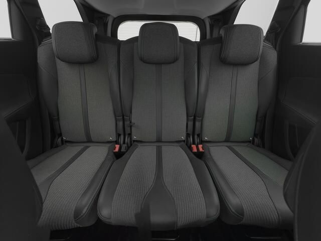 Peugeot 5008 1.2 PureTech 130 PK Automaat Allure 7-Pers. | CAMERA | KEYLESS