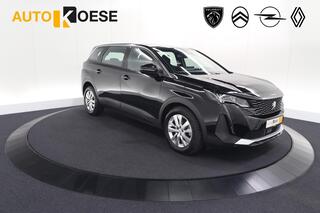 peugeot-5008-puretech-130-eat8-acti