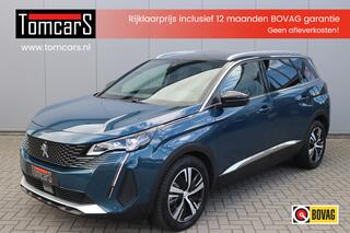 peugeot-5008-1.2-hybrid-136pk-autom