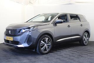 peugeot-5008-1.2-puretech-allure-c
