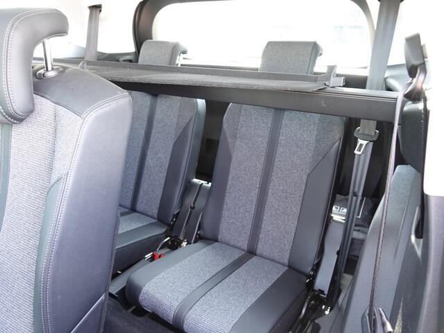 Peugeot 5008 1.2 PT Allure AUT. 130PK 7-PERS | PANO | H-LEER | ADAPT. CRUISE | MEMORY