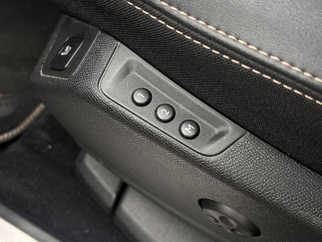 Peugeot 5008 GT Pack Business 1.6 Turbo 180pk EAT8 | SCHUIF/KANTELDAK | HANDSFREE A.KLEP | FOCAL HIFI | ALCANTARA | AGR-STOELEN | MASSAGE | MEMORY | 7-ZITS |