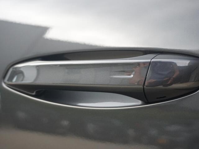 Peugeot 5008 1.2 Hybrid 145 GT 7p 360 Vision Camera
